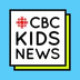 CBC Kids News | Feed | Kids Ne