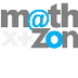 Maths Zone < Maths Zone - IWB 