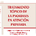 Tto. tópico Psoriasis camfic