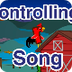 Controlling r Song - Preschool