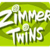 Home | Zimmer Twins
