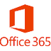 Office 365