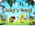 Clicky's Quest