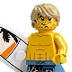 LEGO.com Club LEGO Club