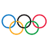 Gabrielle DOUGLAS | Olympic At
