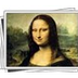 Jigsaw Puzzle Gallery - JigZo