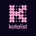 Katalist