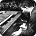John Coltrane Live 1960 1961 1