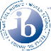 International education - Inte