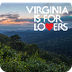 Virginia Is For Lovers - Vacat