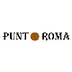 PUNT ROMA