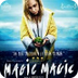 Magic Magic (2013)(ENG-SubITA)