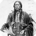 Quanah Parker: ComancheL