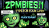 Zpmbies!1 | Play Free Online K
