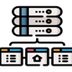 Guide in Choosing The Web Host