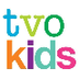 TVOKids.com