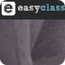 Easyclass | Create your digita