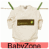 babyzone.com