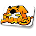 Sumdog