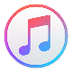 iTunes - Apple (ES)