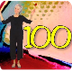 Macarena Count to 100 