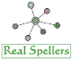 Real Spellers - Home
