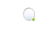 Oferta Educativa