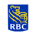 RBC Banque Royale - Ouvrez une