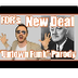 MrBetts US History - YouTube