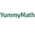Yummy Math | We provide teache