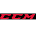 CCM Website