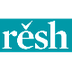 RESH | Sistema de valoración i