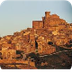 Lugares Navarra