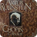 A Rubinstein - Vals Chopin