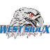 West Sioux Community School