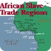 Trans-Atlantic Slave Tra