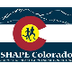 Shape Colorado - Con