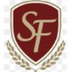 Home - St. Francis School of L