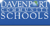 Davenport Schools