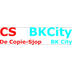 CopyShop in BK
