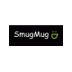 smugmug.com