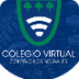 Colegio Virtual
