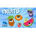 Las Frutas en Inglés | Videos 
