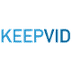 KeepVid