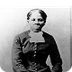 Harriet Tubman Bio