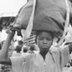 PBS: The Lost Boys of Sudan