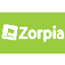 Zorpia - The People Meeting Ne