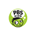 PBS Kidsc Spanish 