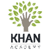 khan academy 