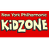 NY Phil Kidzone